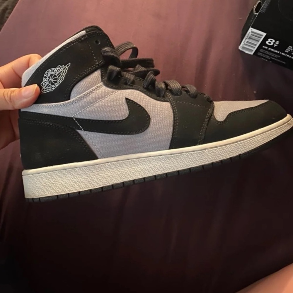 Air Jordan 1
